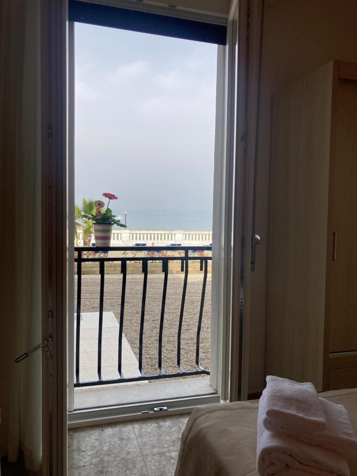 Trieste 2* Sirmione